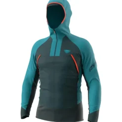 Online Speed Softshell Jacket Men Softshell Takit