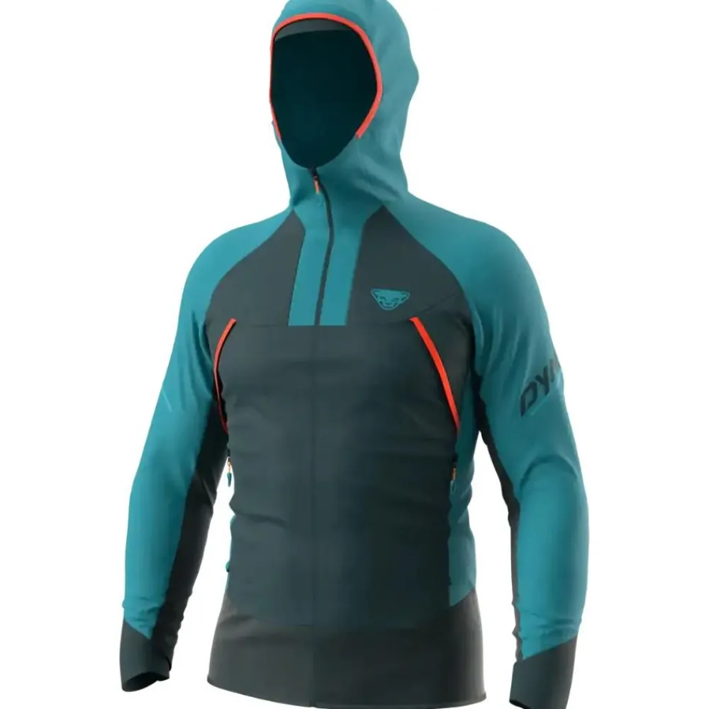 Online Speed Softshell Jacket Men Softshell Takit