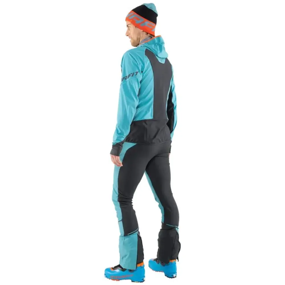 Online Speed Softshell Jacket Men Softshell Takit