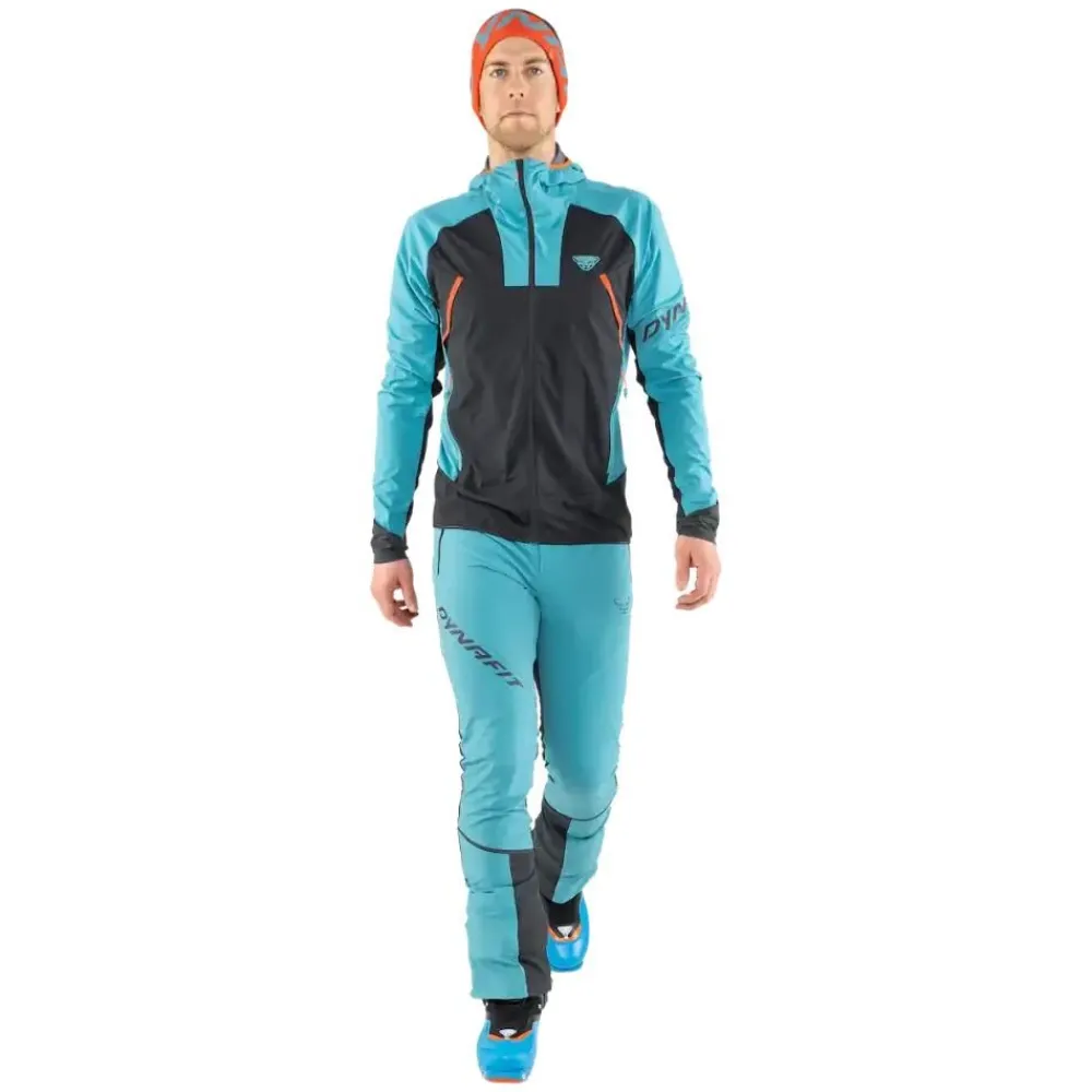 Online Speed Softshell Jacket Men Softshell Takit