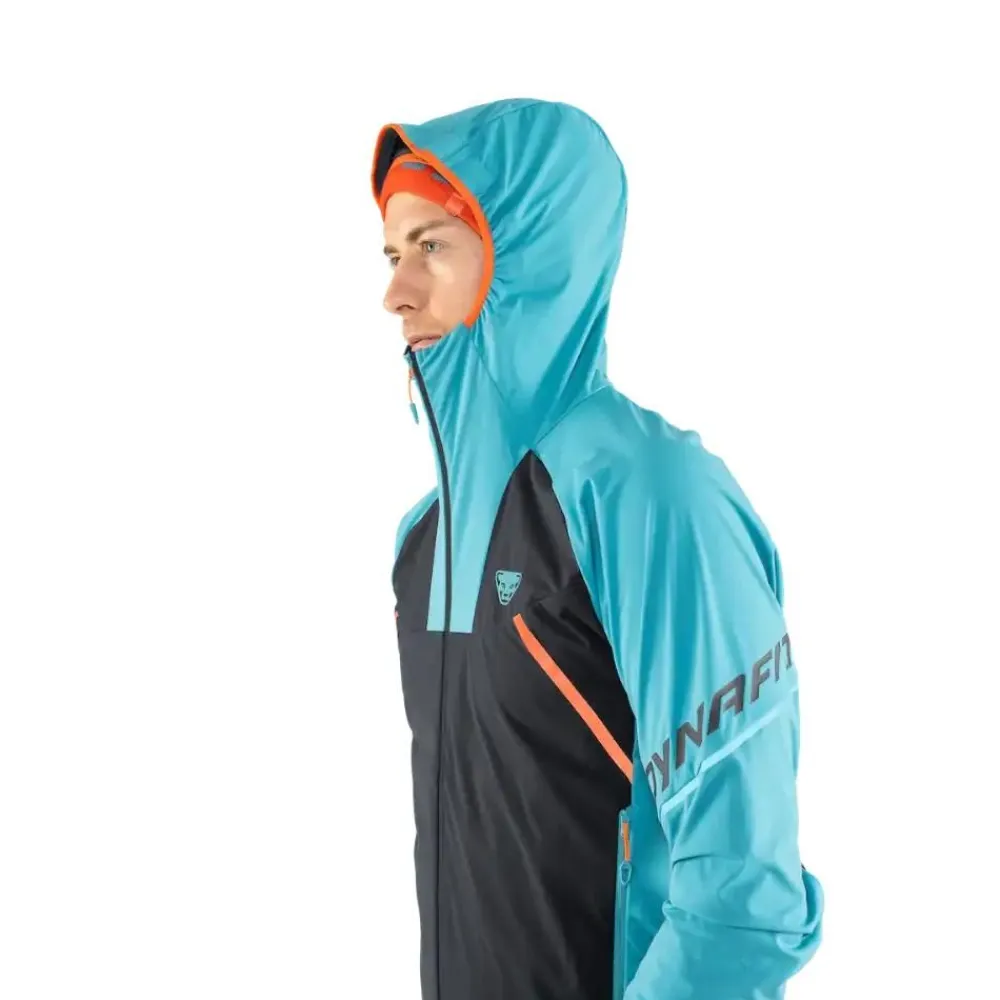 Online Speed Softshell Jacket Men Softshell Takit