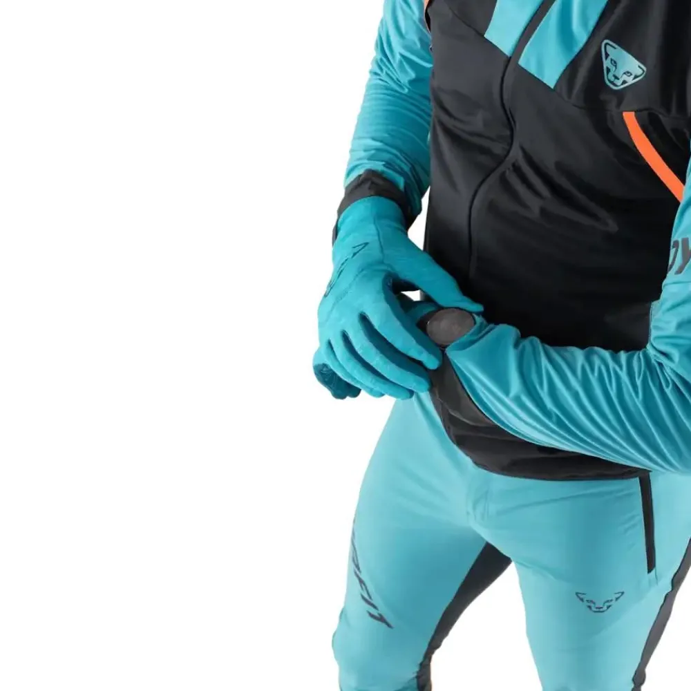 Online Speed Softshell Jacket Men Softshell Takit