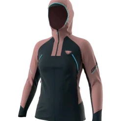 Online Speed Softshell Jacket Women Softshell Takit