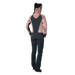 Online Speed Softshell Jacket Women Softshell Takit