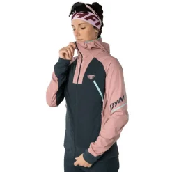 Online Speed Softshell Jacket Women Softshell Takit