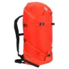 Best Speed Zip 24 Kiipeilyreput Ja Haulbagit