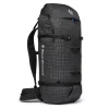 Shop Speed Zip 33 Kiipeilyreput Ja Haulbagit
