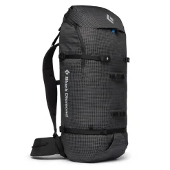 Shop Speed Zip 33 Kiipeilyreput Ja Haulbagit