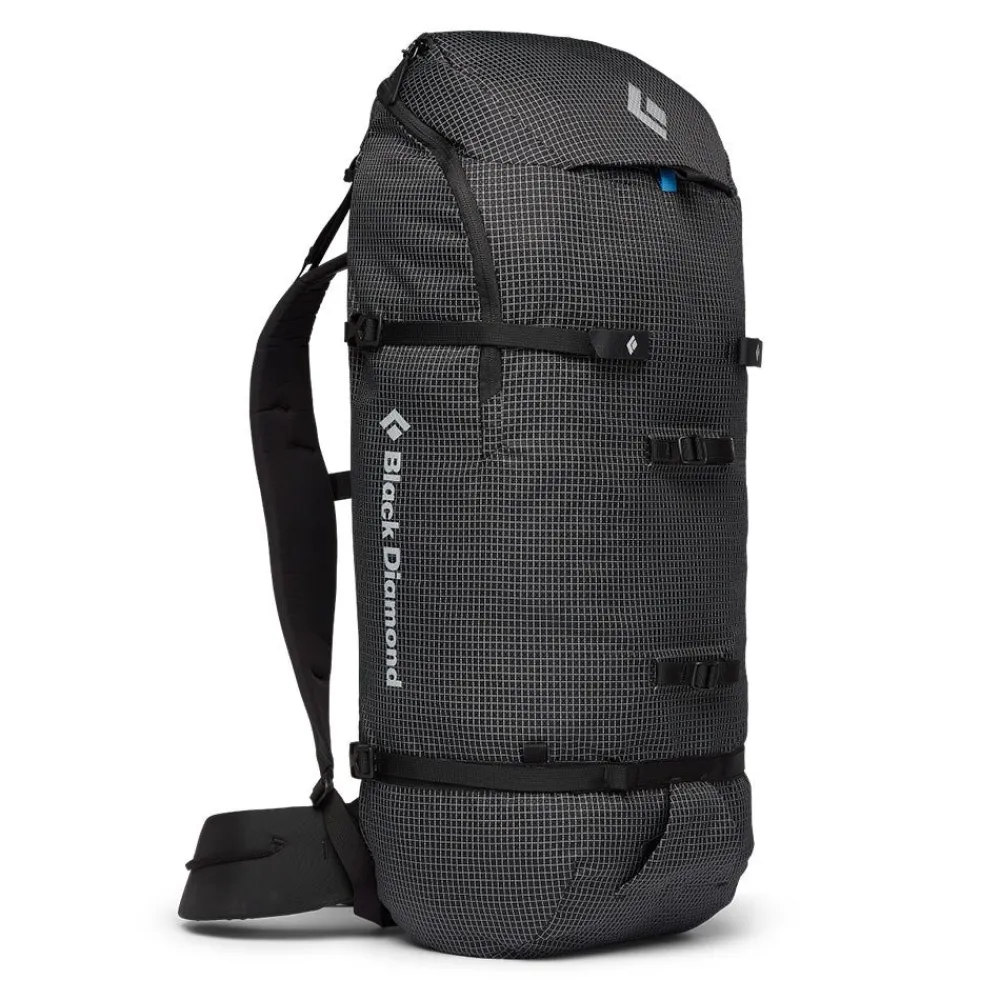 Shop Speed Zip 33 Kiipeilyreput Ja Haulbagit