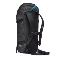Shop Speed Zip 33 Kiipeilyreput Ja Haulbagit
