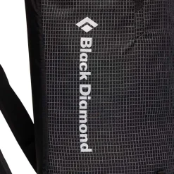 Shop Speed Zip 33 Kiipeilyreput Ja Haulbagit