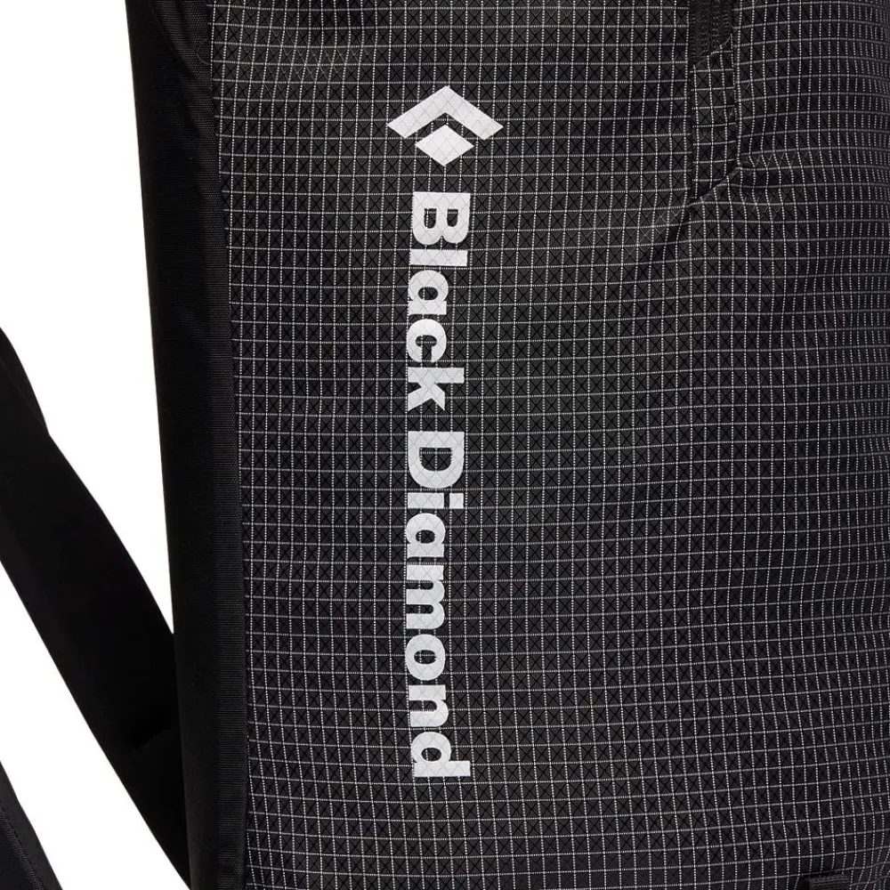 Shop Speed Zip 33 Kiipeilyreput Ja Haulbagit