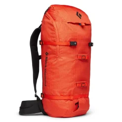 Shop Speed Zip 33 Kiipeilyreput Ja Haulbagit
