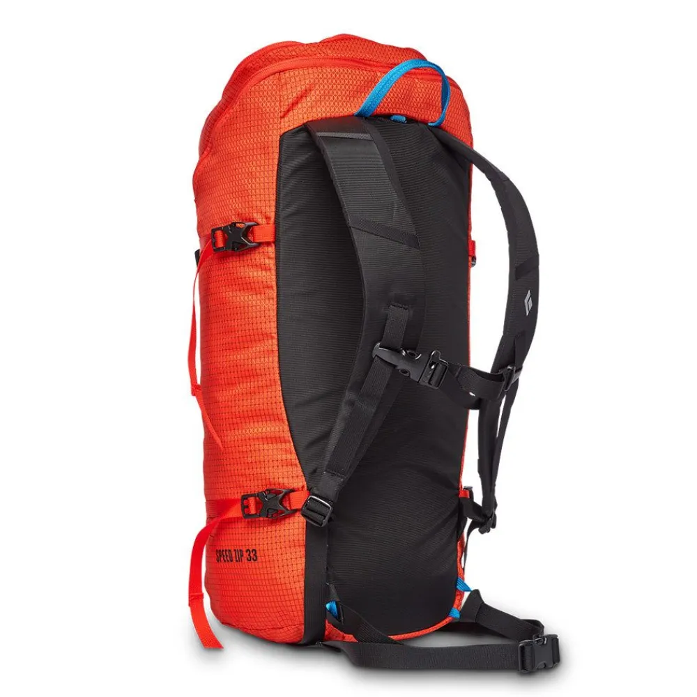 Shop Speed Zip 33 Kiipeilyreput Ja Haulbagit