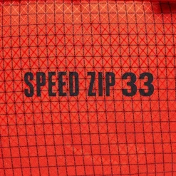 Shop Speed Zip 33 Kiipeilyreput Ja Haulbagit
