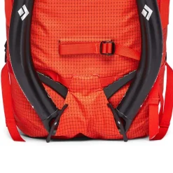 Shop Speed Zip 33 Kiipeilyreput Ja Haulbagit