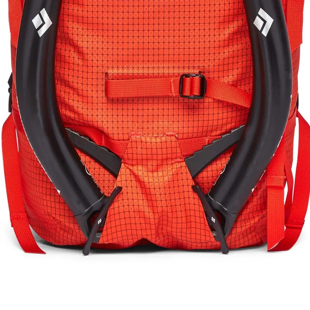 Shop Speed Zip 33 Kiipeilyreput Ja Haulbagit