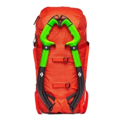 Shop Speed Zip 33 Kiipeilyreput Ja Haulbagit