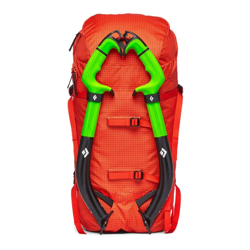 Shop Speed Zip 33 Kiipeilyreput Ja Haulbagit