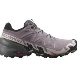 Hot Speedcross 6 Wide Women'S Juoksukengät