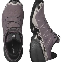 Hot Speedcross 6 Wide Women'S Juoksukengät