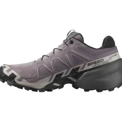 Hot Speedcross 6 Wide Women'S Juoksukengät
