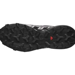Hot Speedcross 6 Wide Women'S Juoksukengät