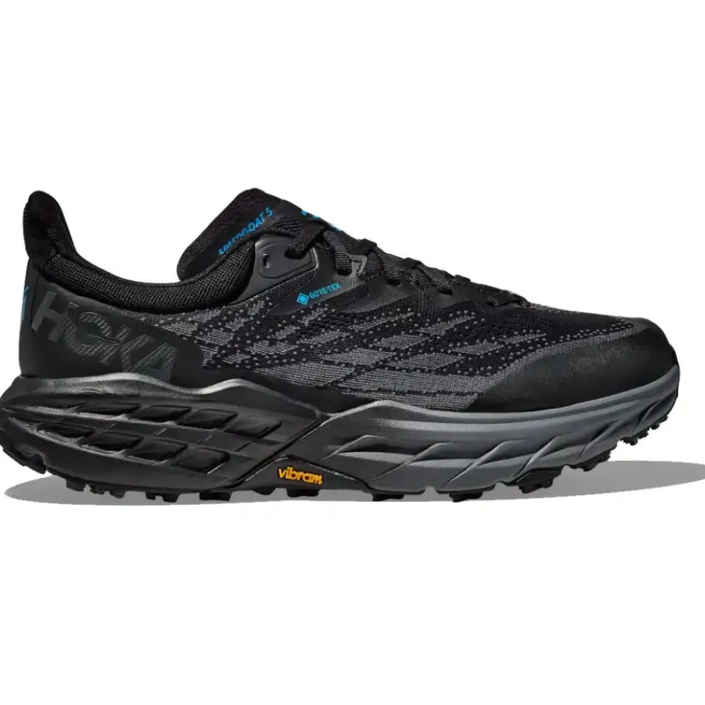 Cheap Speedgoat 5 Gtx Men'S Juoksukengät