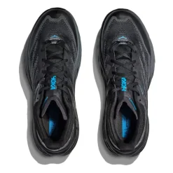 Cheap Speedgoat 5 Gtx Men'S Juoksukengät