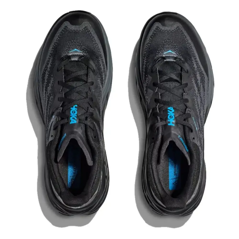 Cheap Speedgoat 5 Gtx Men'S Juoksukengät