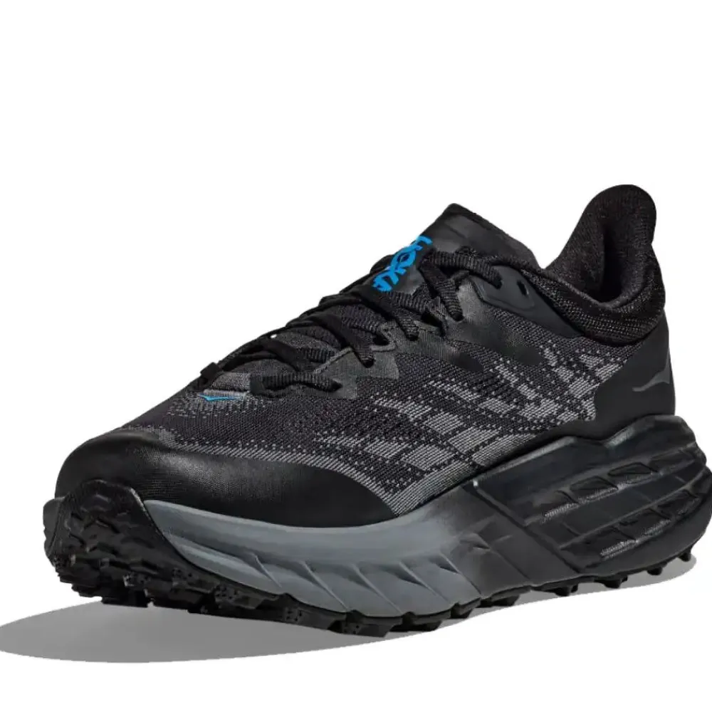 Cheap Speedgoat 5 Gtx Men'S Juoksukengät