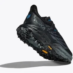 Cheap Speedgoat 5 Gtx Men'S Juoksukengät