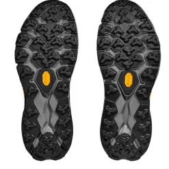 Cheap Speedgoat 5 Gtx Men'S Juoksukengät
