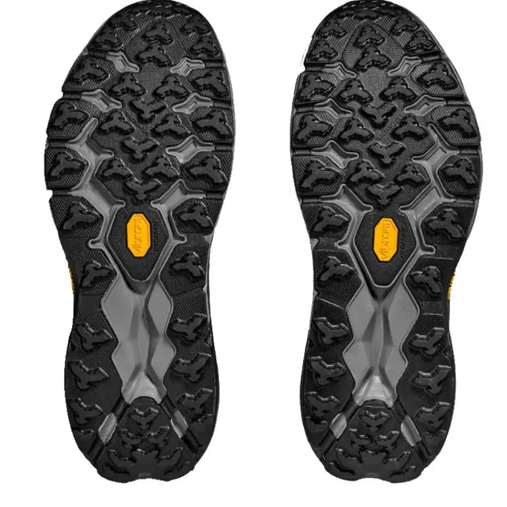 Cheap Speedgoat 5 Gtx Men'S Juoksukengät