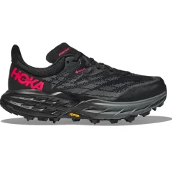 Fashion Speedgoat 5 Gtx Spike Women'S Juoksukengät