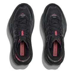 Fashion Speedgoat 5 Gtx Spike Women'S Juoksukengät