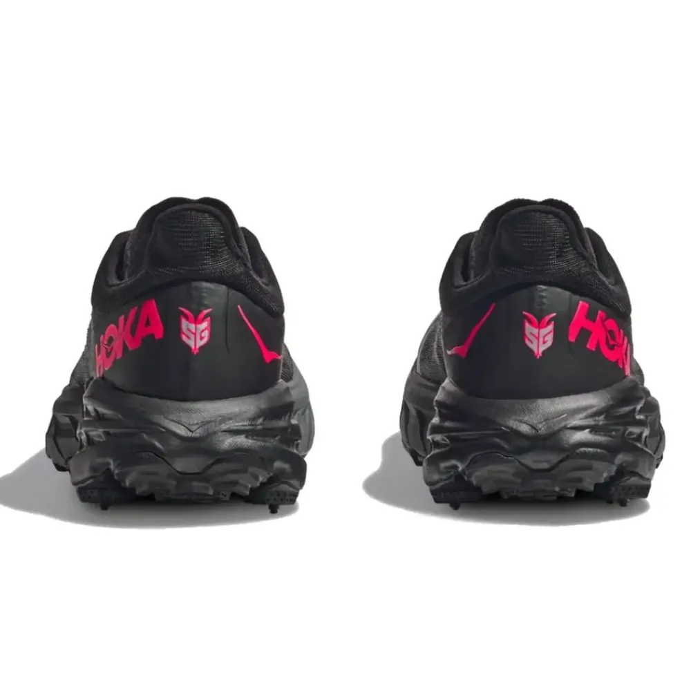 Fashion Speedgoat 5 Gtx Spike Women'S Juoksukengät