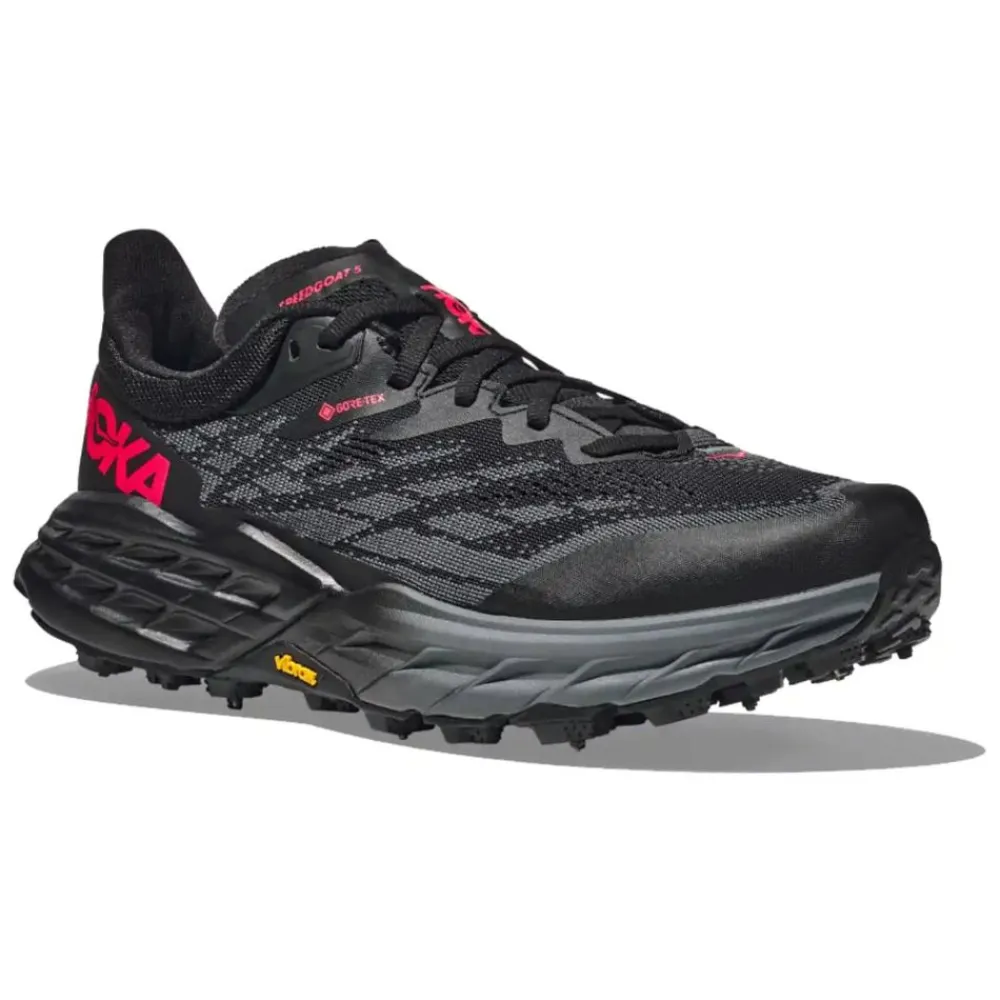 Fashion Speedgoat 5 Gtx Spike Women'S Juoksukengät