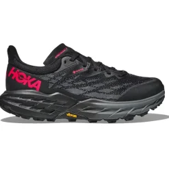 Fashion Speedgoat 5 Gtx Women'S Juoksukengät