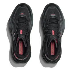 Fashion Speedgoat 5 Gtx Women'S Juoksukengät