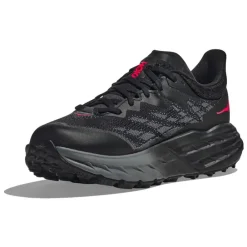 Fashion Speedgoat 5 Gtx Women'S Juoksukengät
