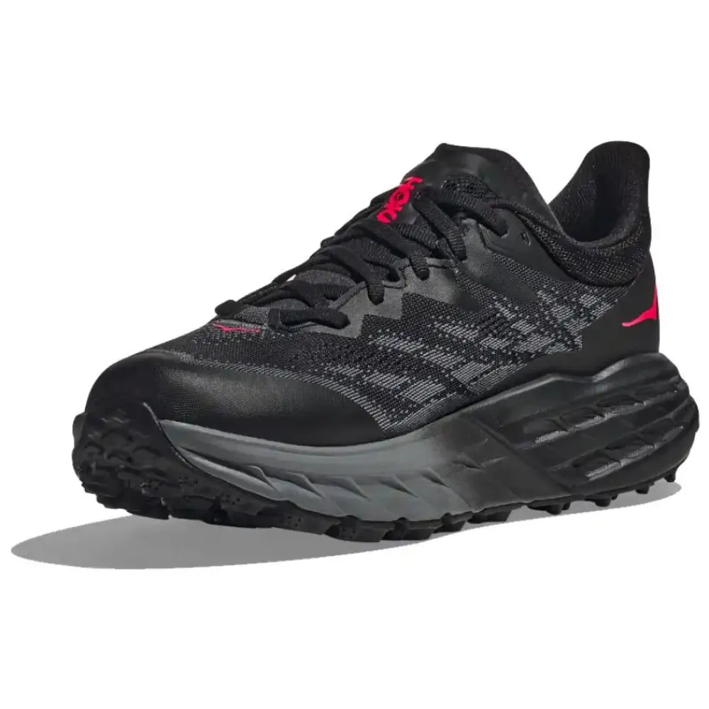 Fashion Speedgoat 5 Gtx Women'S Juoksukengät