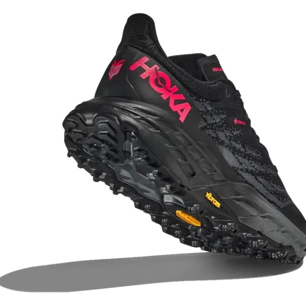 Fashion Speedgoat 5 Gtx Women'S Juoksukengät