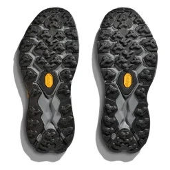 Fashion Speedgoat 5 Gtx Women'S Juoksukengät
