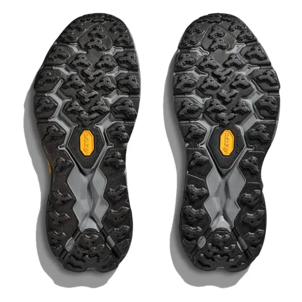 Fashion Speedgoat 5 Gtx Women'S Juoksukengät