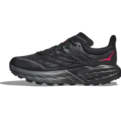 Fashion Speedgoat 5 Gtx Women'S Juoksukengät