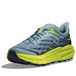 Outlet Speedgoat 5 Men'S Wide Juoksukengät