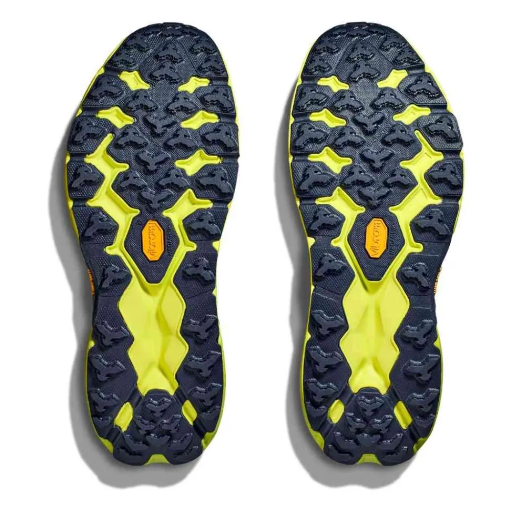 Outlet Speedgoat 5 Men'S Wide Juoksukengät