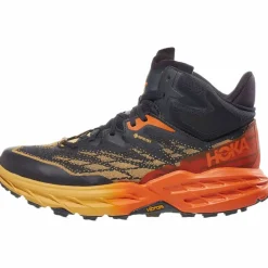 Discount Speedgoat 5 Mid Gore-Tex Men'S Juoksukengät