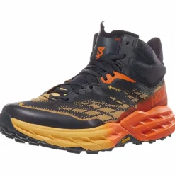 Discount Speedgoat 5 Mid Gore-Tex Men'S Juoksukengät